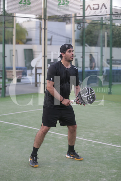 Jorge Zarzosa 6