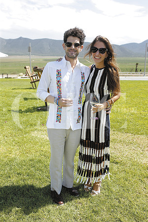 Adrián Marcos y Nelly Cantú de Marcos (1)