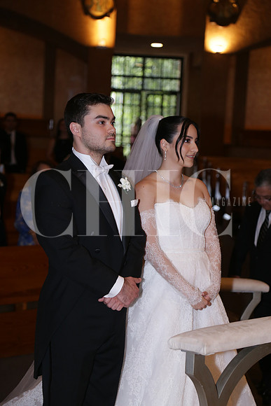 NOVIOS 4