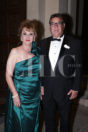 Silvia Rodriguez y Mario Guerrero ( Papas Novio)0
