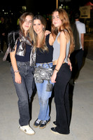 Cristy Zambrano, Cristy Zambrano y Vale Zambrano 5
