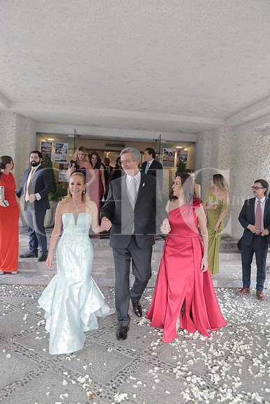 Boda de Marifer Ayala y Alejandro Odriozola 61