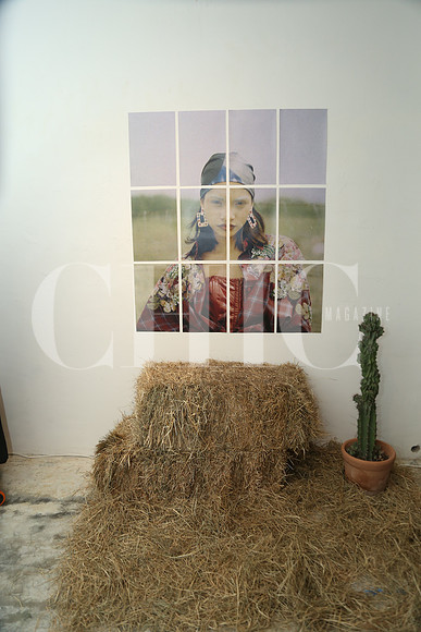 Detalle 14
