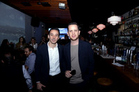 Alberto Flores y Emmanuel Jiménez 2