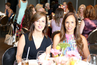 Blanca González y Nora García0