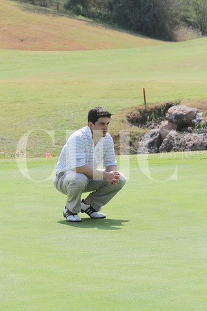 Miguel Garza