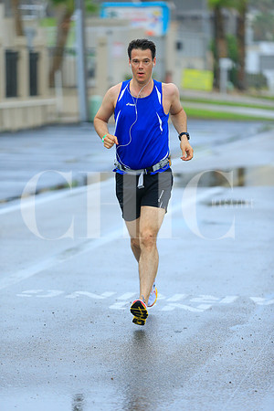 Fernando Gracia (1)