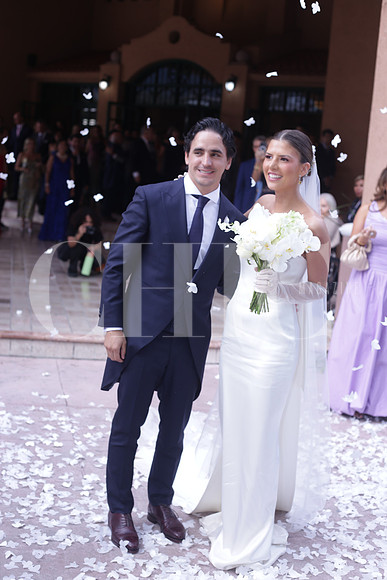 Alejandra Bueno y Diego Quiroz 15
