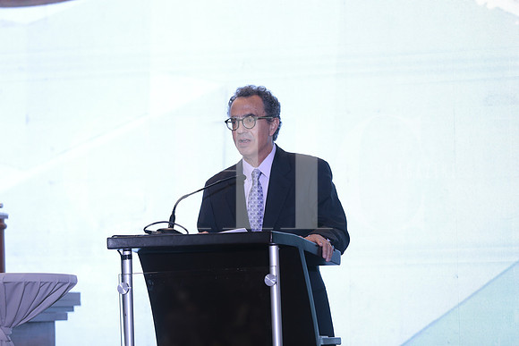 Tomas Cantu Gonzalez 2