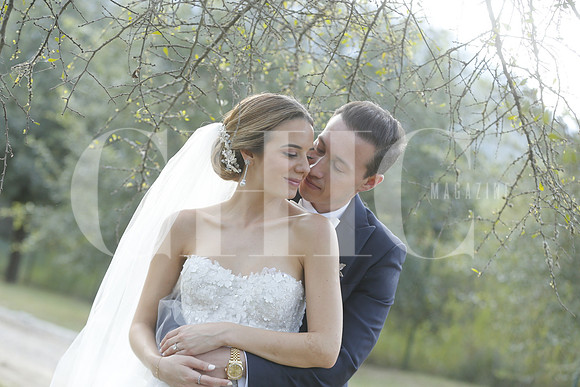 Steph Marcos y Sergio Altamirano (59)