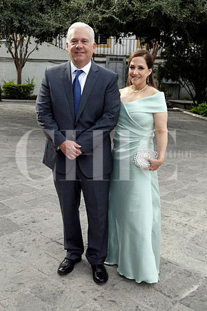 Francisco González Ballesteros y Lorenza Herrera (3)