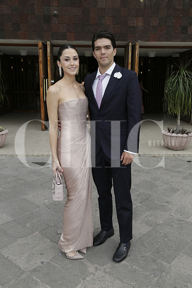 Karina Cantú y Marcelo Colorado (3)