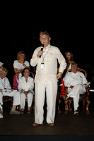 Rogelio Sada Zambrano