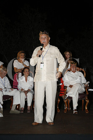Rogelio Sada Zambrano