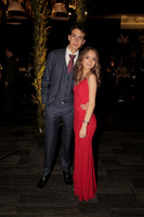 Alejandro Rodriguez y Renata Rodriguez 1