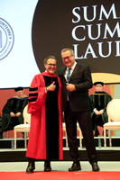 Alfredo Quiñones y Alvaro Fernández 0