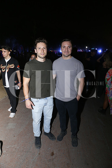 Juan Carlos Quintanilla y Roberto Parás (6)