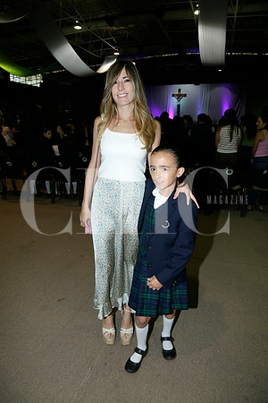Caro Herrera y Emma Garza (2)
