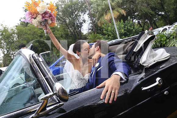Boda de Roby Lobo y Juan Pablo Farias 211