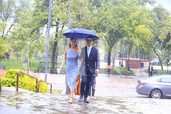 Ivana Valdes y Roberto Celada 7
