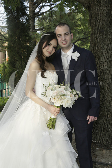 Angela Paulina Talavera y Juan Pablo Riojas (5)