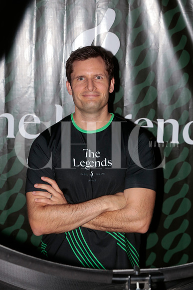 Luis Fernandez 2