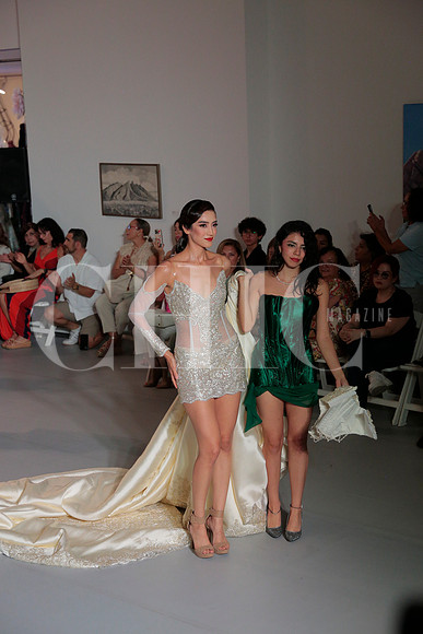 Trends 211
