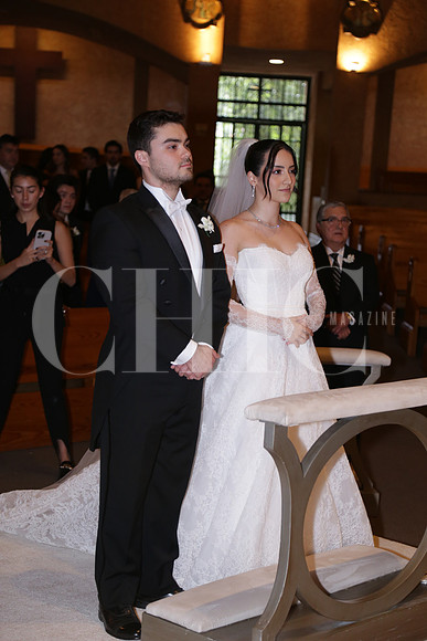 NOVIOS 6