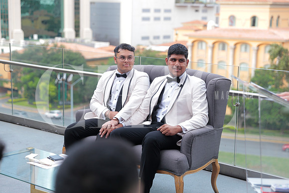 Ricardo y Eliseo 19