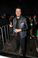 Alonso de la Garza 4