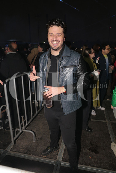 Alonso de la Garza 4