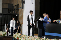 Carlos Ibarra 1
