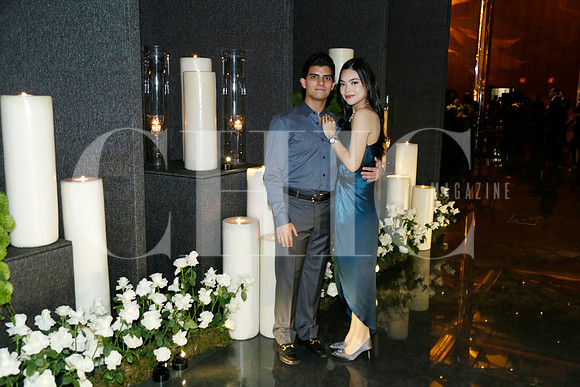 Matias Tijerina y Fernanda Trejo (8)