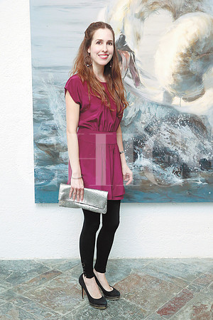 Karla Gracida de Ruiz