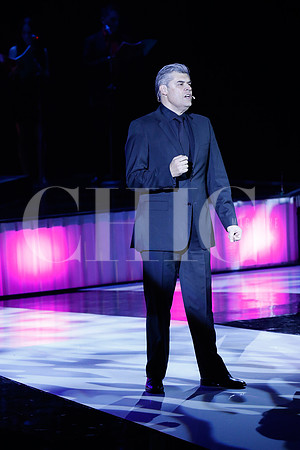 Horacio Algaba