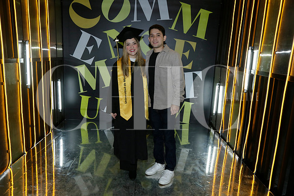 Liliana Rada y Adrián Dávila (2)