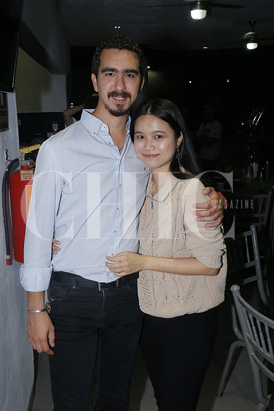 Fernando Gamez y Lhing  (3)