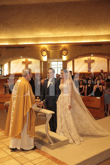 Boda de Gabriel Charur y Daniela 59