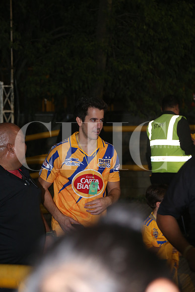Bernardo Zambrano