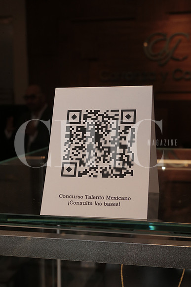 Detalles 29