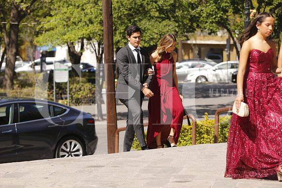 Boda de Titi Cantú y Marcelo (8)