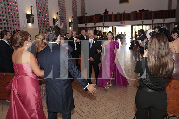 Boda Fernanda Gonzalez y Enrique Villarreal 6