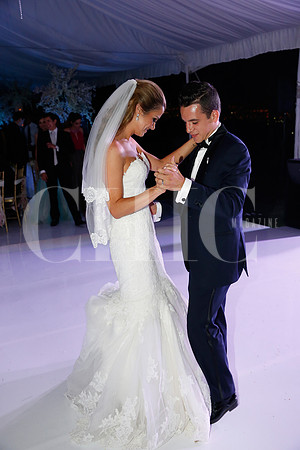 Eder y Gaby