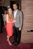 Ana Osorno y Mario Mojica 3