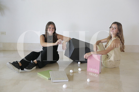 Euge y Pau 30