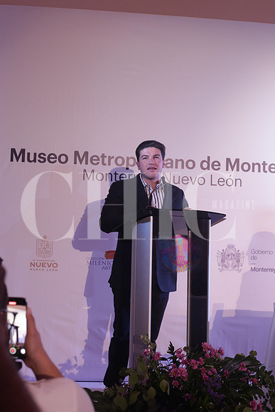 Samuel García 0