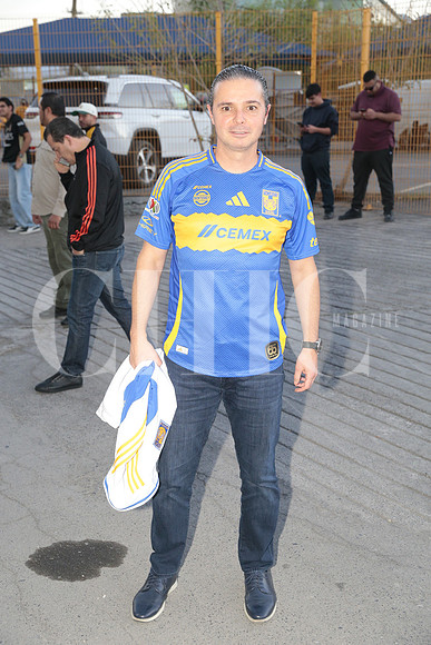 Pedro Arce 4