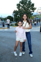Alejandra González y Lucia Mena 1