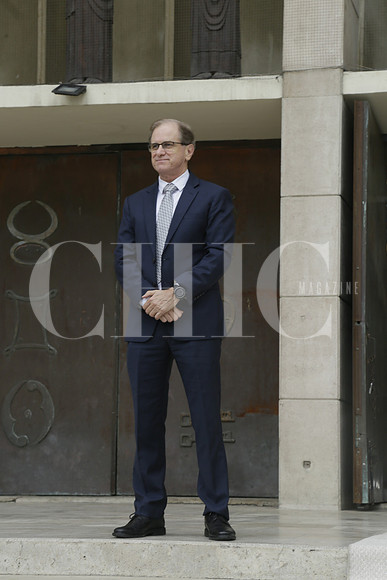 Rubén Ortiz