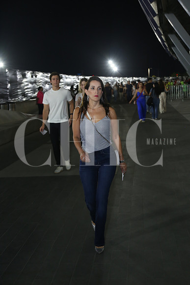 Roberta Manautou